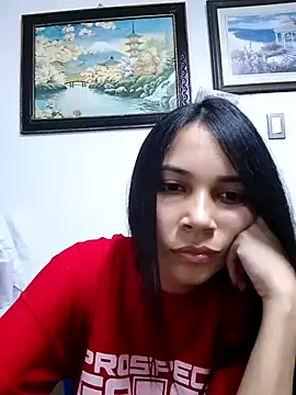 BiancaRoyale online show from April 4, 2026, 6:20 am