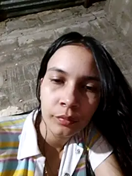 BiancaRoyale online show from July 30, 2026, 7:07 am