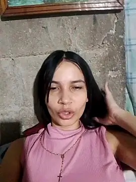 BiancaRoyale online show from July 19, 2026, 8:16 pm