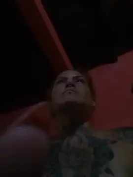 Yoko vzla online show from April 15, 2026, 5:39 pm