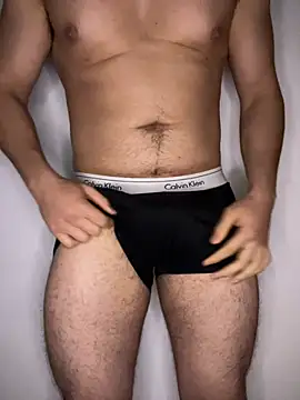 turromisterioso online show from June 8, 2026, 11:27 pm