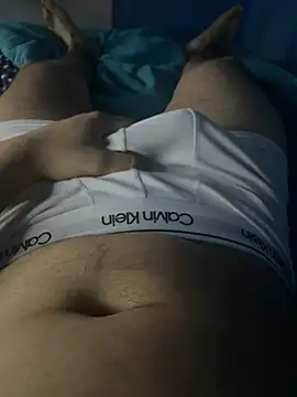 turromisterioso online show from July 17, 2026, 1:52 pm