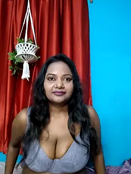 Snapshot of hornyziya123 chatting on February 28, 2026, 7:46 pm hornyziya123 online show from February 28, 2026, 7:46 pm