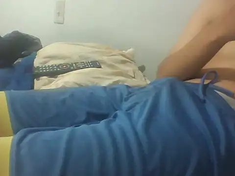 Snapshot of timmypaja98 chatting on August 4, 2026, 5:17 pm timmypaja98 online show from August 4, 2026, 5:17 pm