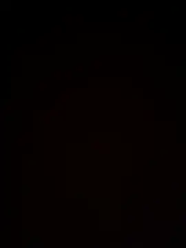 Snapshot of MattePlushyy chatting on March 2, 2026, 2:01 am MattePlushyy online show from March 2, 2026, 2:01 am