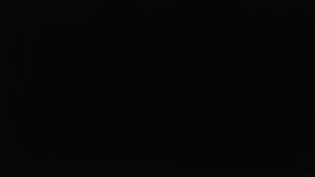 Snapshot of MattePlushyy chatting on February 28, 2026, 7:46 pm MattePlushyy online show from February 28, 2026, 7:46 pm