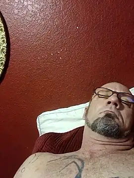 loveitallCandP online show from March 9, 2026, 7:17 pm