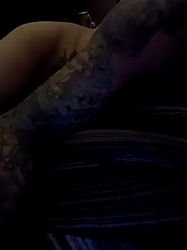 justalittlecountry87 online show from March 8, 2026, 6:22 pm