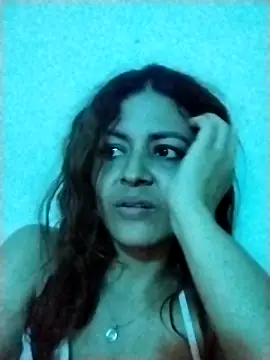 skipe26 online show from April 4, 2026, 2:23 pm