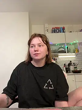 soft focus online show from April 3, 2026, 4:52 am