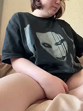 soft focus online show from April 11, 2026, 7:45 am