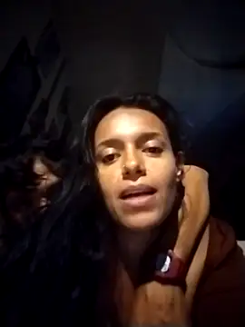 Miacurvi online show from March 25, 2026, 2:01 am