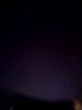 Snapshot of Miacurvi chatting on March 1, 2026, 2:44 am Miacurvi online show from March 1, 2026, 2:44 am