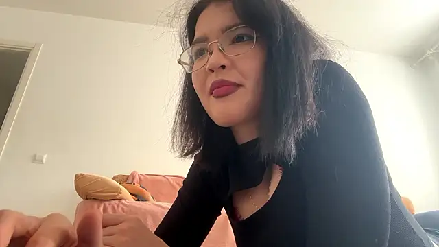 CartiBlue online show from March 12, 2026, 10:08 am