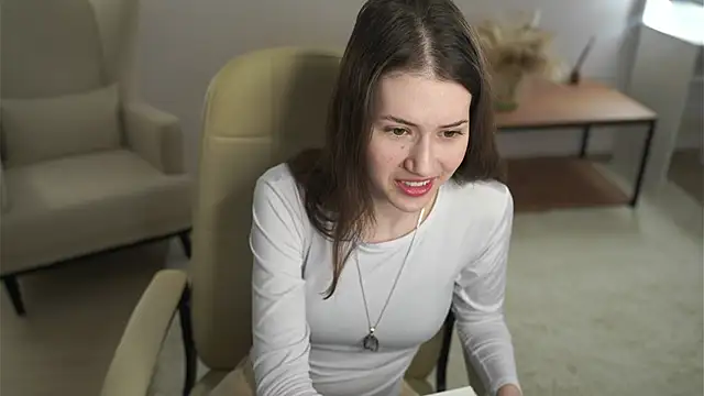 Snapshot of OdiIiaChavarria chatting on March 3, 2026, 1:07 pm OdiIiaChavarria online show from March 3, 2026, 1:07 pm