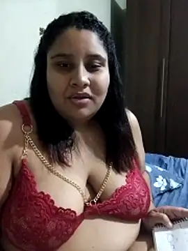 Snapshot of gordinhafogosaa chatting on March 3, 2026, 4:19 am gordinhafogosaa online show from March 3, 2026, 4:19 am