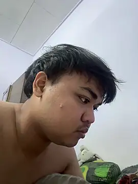 Snapshot of iipann chatting on March 2, 2026, 5:09 pm iipann online show from March 2, 2026, 5:09 pm