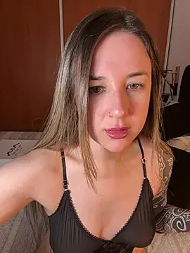 soytina virtuall online show from March 10, 2026, 10:08 am