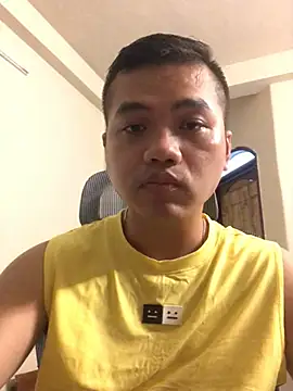Gockhuatsg online show from July 12, 2026, 10:49 am