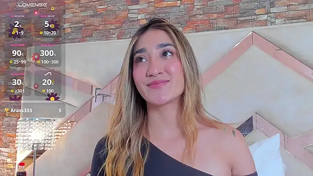 lucy davies online show from June 24, 2026, 11:53 am