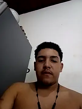 Snapshot of simonxxxlbear chatting on March 2, 2026, 4:02 am simonxxxlbear online show from March 2, 2026, 4:02 am