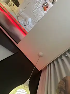 Cplchd online show from March 5, 2026, 9:17 am