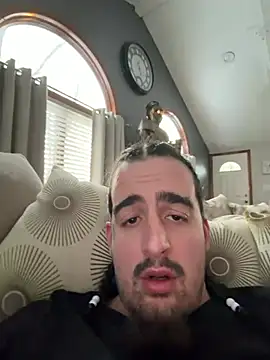 Snapshot of jaybandok7811 chatting on February 28, 2026, 10:20 pm jaybandok7811 online show from February 28, 2026, 10:20 pm