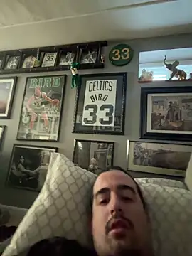 Snapshot of jaybandok7811 chatting on March 1, 2026, 9:15 pm jaybandok7811 online show from March 1, 2026, 9:15 pm