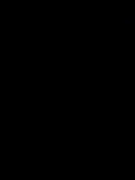 danyelC2 online show from May 2, 2026, 12:49 am
