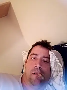 danyelC2 online show from May 13, 2026, 11:34 pm