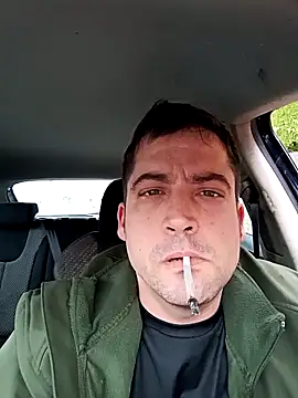 danyelC2 online show from May 4, 2026, 4:54 pm