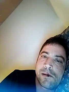danyelC2 online show from May 16, 2026, 12:42 am