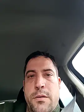 danyelC2 online show from May 9, 2026, 2:53 pm