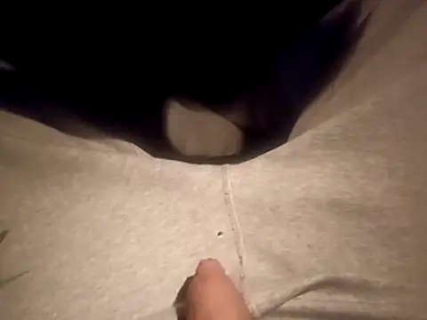 danyelC2 online show from March 30, 2026, 8:32 pm