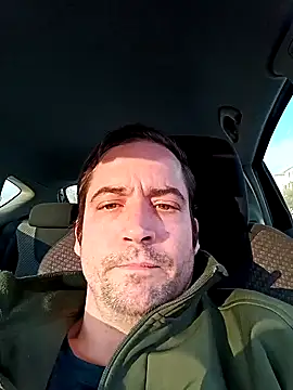 danyelC2 online show from April 18, 2026, 5:48 pm