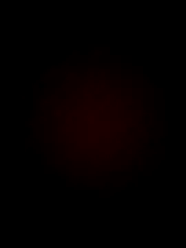 danyelC2 online show from April 26, 2026, 10:07 pm