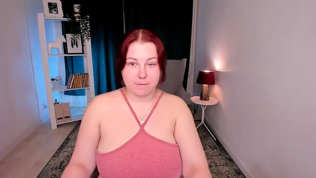 Snapshot of effyrain chatting on June 28, 2026, 4:02 pm effyrain online show from June 28, 2026, 4:02 pm