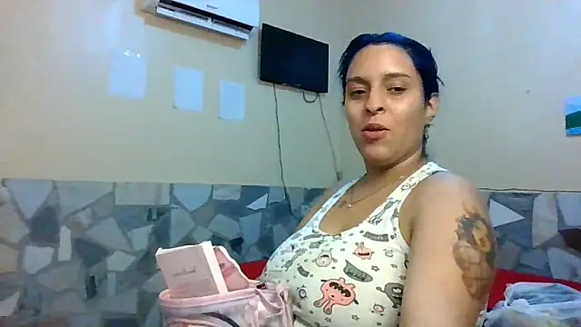 Athenasnew online show from March 18, 2026, 6:09 pm