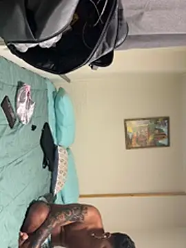 Snapshot of BLACKSNOW_ chatting on March 2, 2026, 2:12 am BLACKSNOW online show from March 2, 2026, 2:12 am