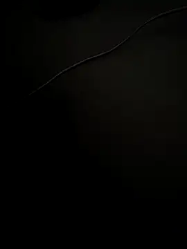 Snapshot of h66686 chatting on March 1, 2026, 1:16 am h66686 online show from March 1, 2026, 1:16 am