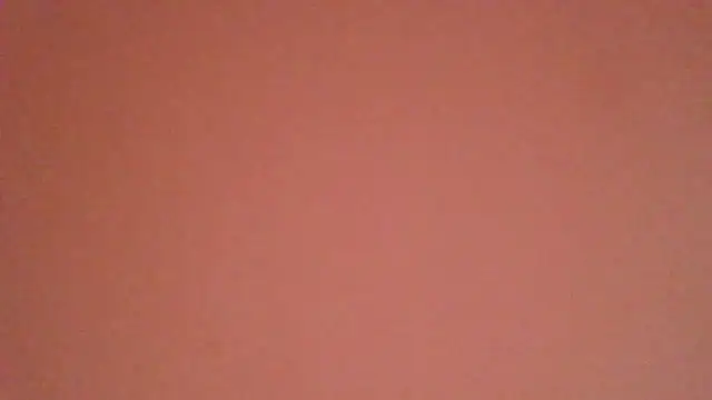 sweetpuddles42016 online show from April 26, 2026, 5:54 pm