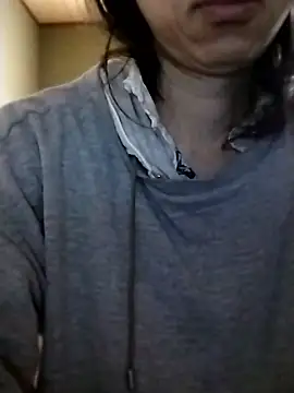 mako7612 online show from March 20, 2026, 2:01 am