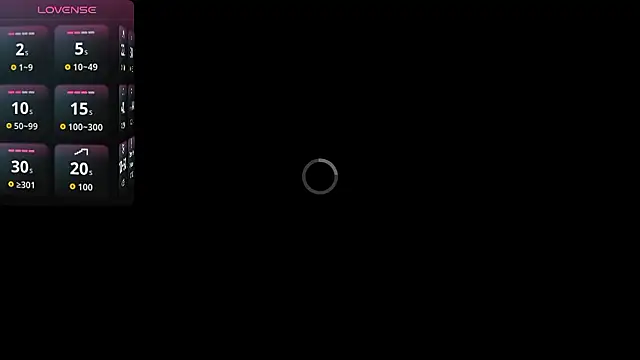 ri r online show from April 13, 2026, 4:33 pm