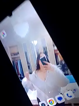 Snapshot of DA7KA chatting on March 1, 2026, 7:19 am DA7KA online show from March 1, 2026, 7:19 am