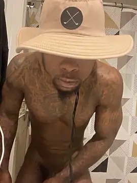 Snapshot of MidwestMandingo9 chatting on March 1, 2026, 4:40 pm MidwestMandingo9 online show from March 1, 2026, 4:40 pm