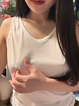 Angela-sexxy online show from March 22, 2026, 8:38 am