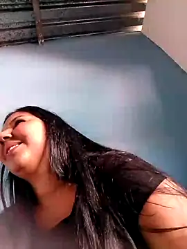 zul40 online show from April 24, 2026, 7:16 pm