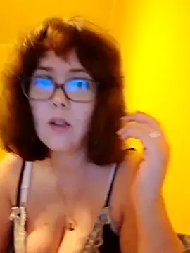 RealPervertCouple online show from March 22, 2026, 7:04 pm