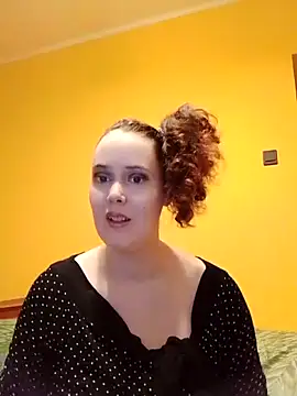 RealPervertCouple online show from March 4, 2026, 2:14 pm