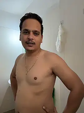 Snapshot of the_guy_u_desire chatting on March 27, 2026, 6:00 am the guy u desire online show from March 27, 2026, 6:00 am